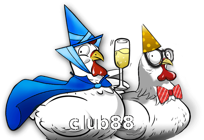club88