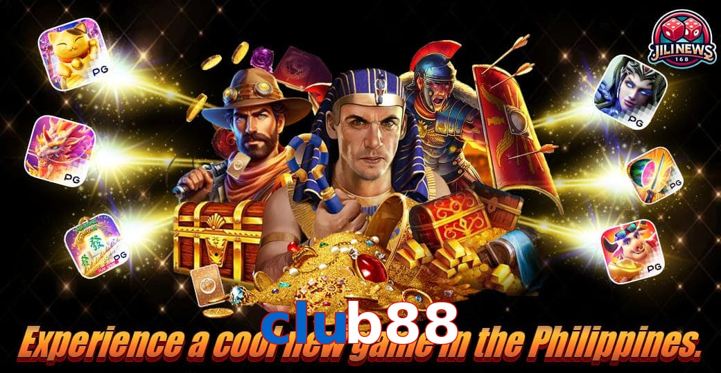 club88