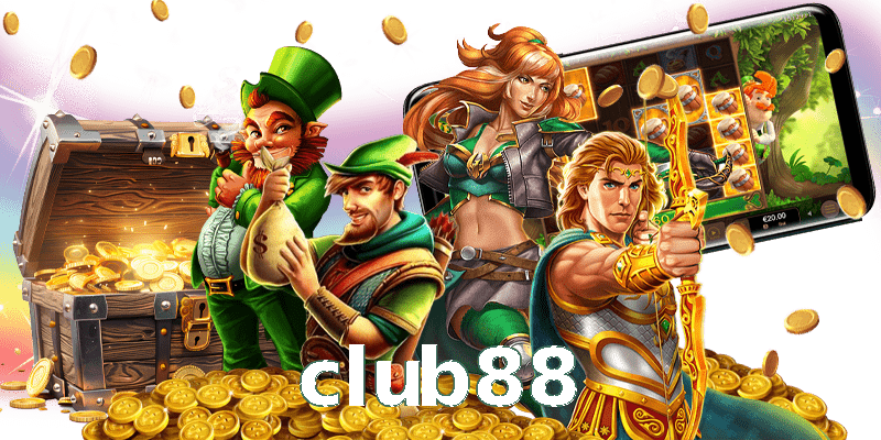 club88