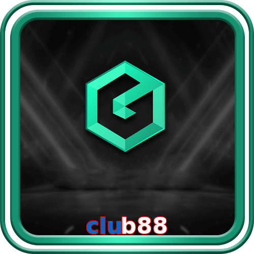 club88