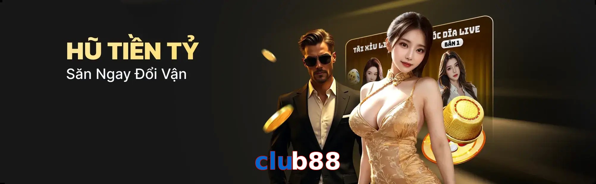 club88