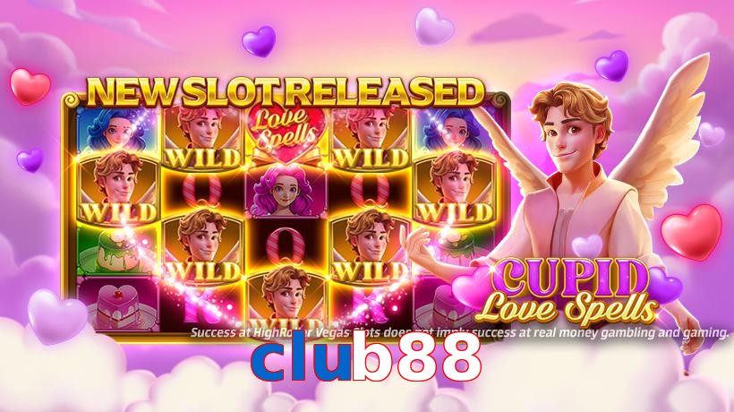 club88